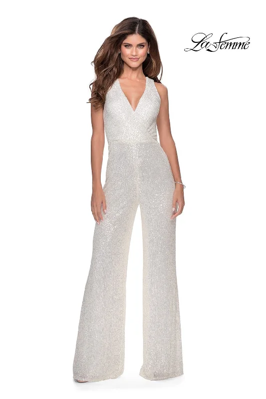 Boutique Recommendation La Femme 28719