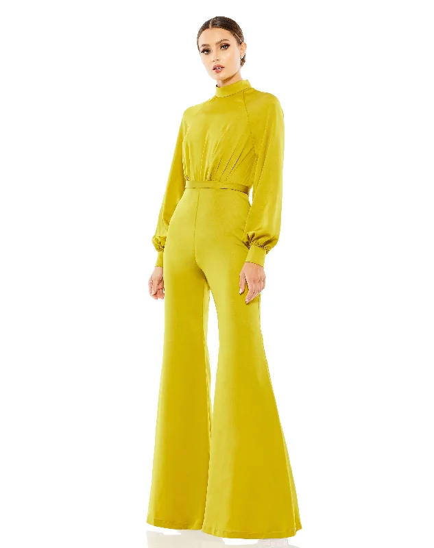 Easy Wear Chic Mac Duggal 26685