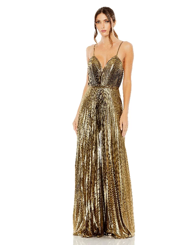 Soft Trends Mac Duggal 27143