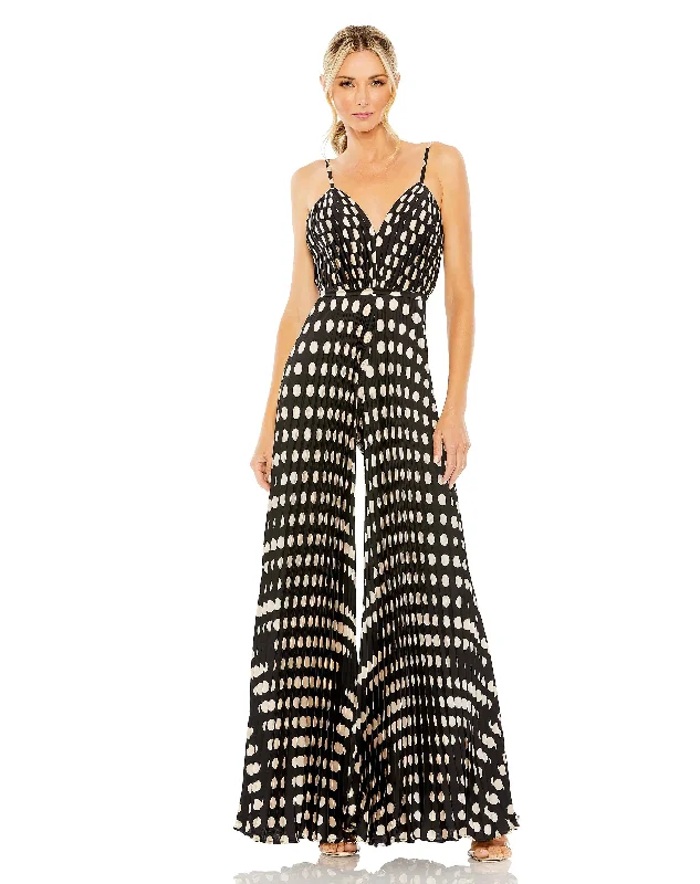 Weekend Comfort Wear Mac Duggal 27145