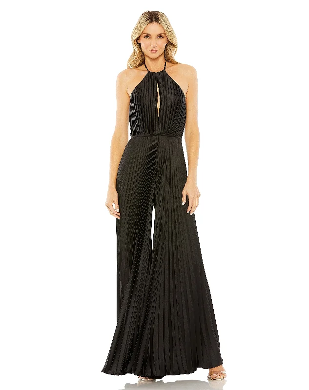 Comfy Layers Mac Duggal 27457