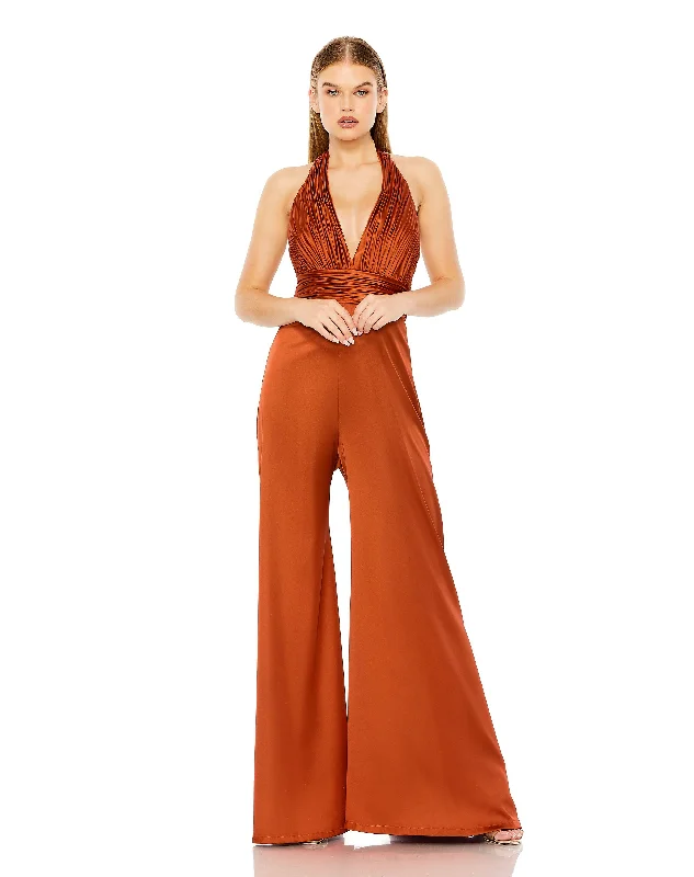 Sporty Comfort Mac Duggal 49810