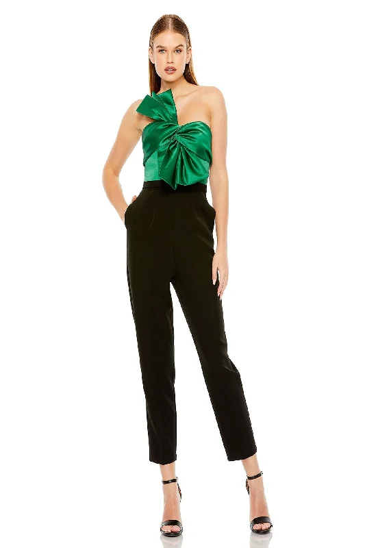 Comfortable Outfits Mac Duggal 49817