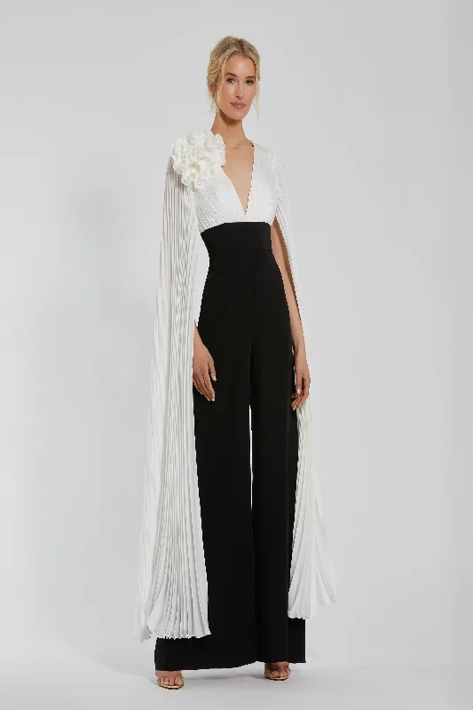Free And Casual Mac Duggal 49891
