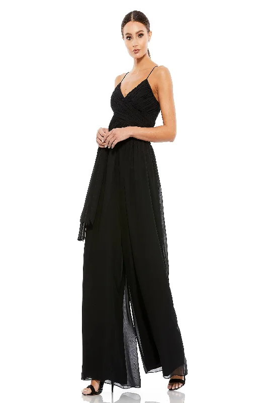 Fashion Style Mac Duggal 70100