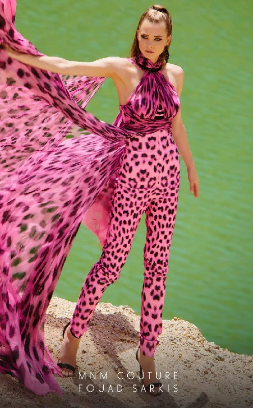 Street Fashion MNM Couture 2750