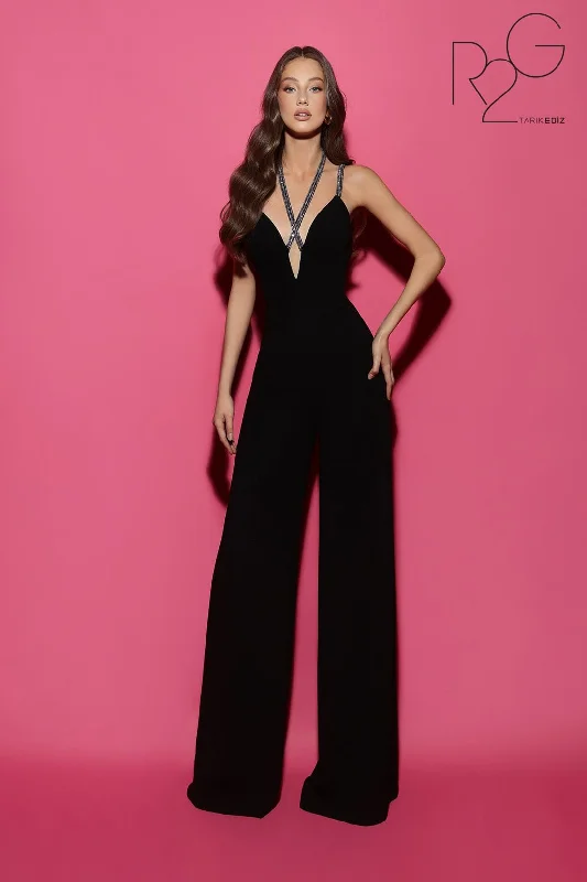 Celebrity Must-have Tarik Ediz 53013