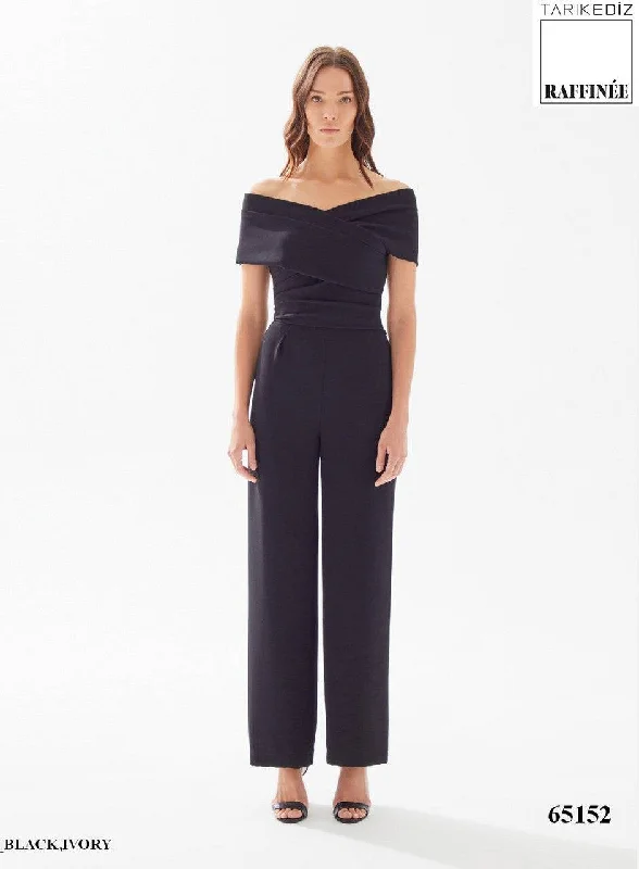 All-Day Outfits Tarik Ediz 65152