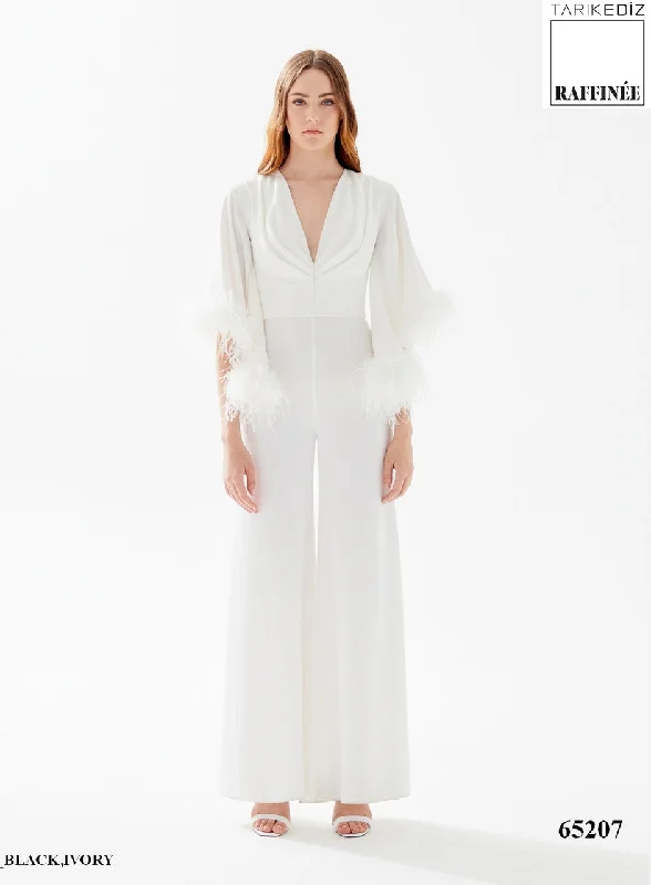 Basic Comfort Tarik Ediz 65207