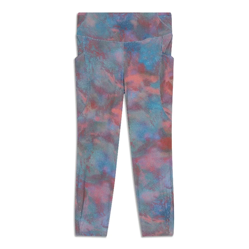 Avant-garde Design Fast And Free High-Rise Crop Pockets - Resale