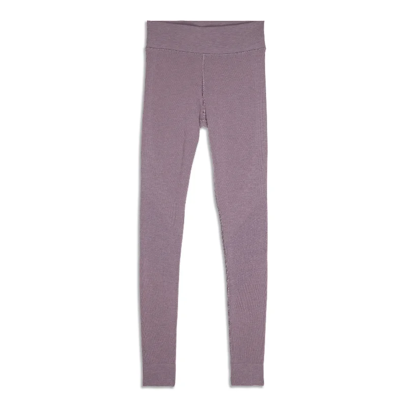Fresh Wear Keep The Heat Thermal Tight - Resale