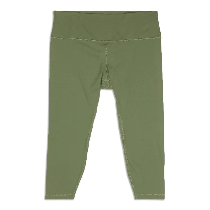 Stylish Casuals lululemon Align™ High-Rise Pant - Resale