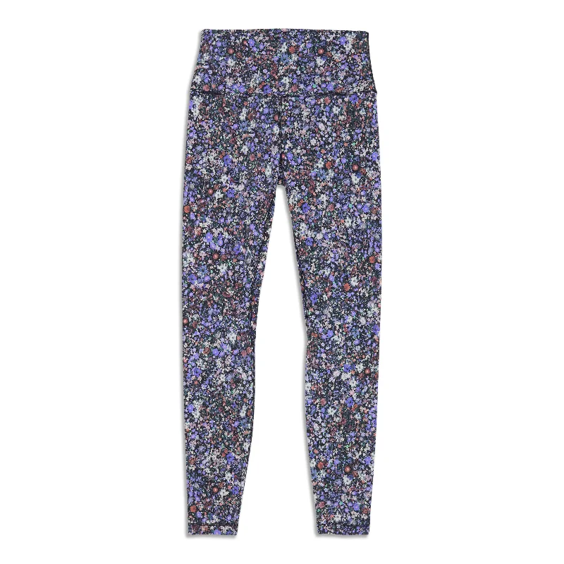Chic Outfits lululemon Align™ High-Rise Pant - Resale