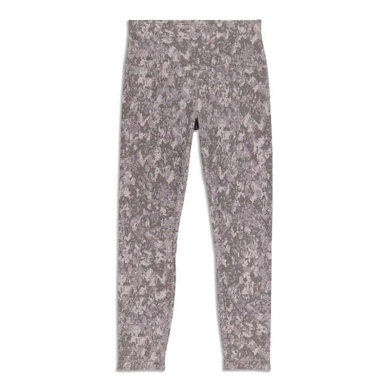 French Style lululemon Align™ High-Rise Pant - Resale