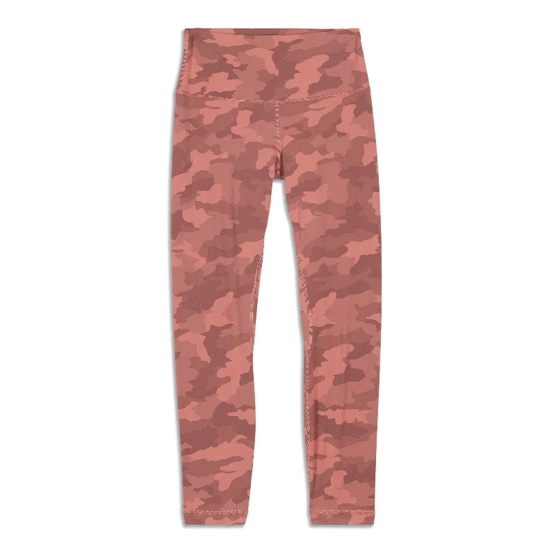 Diamond Series lululemon Align™ High-Rise Pant - Resale