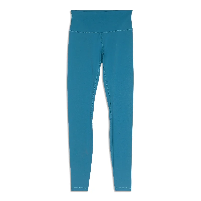 Casual Elegance lululemon Align™ High-Rise Pant - Resale