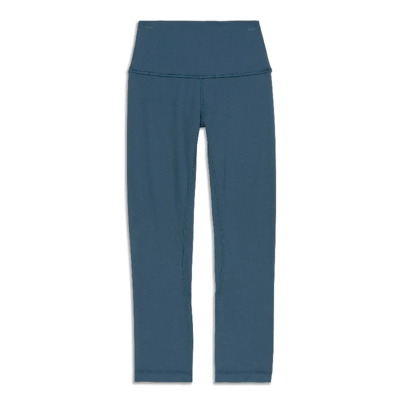 Relaxed Clothing lululemon Align™ High-Rise Pant - Resale