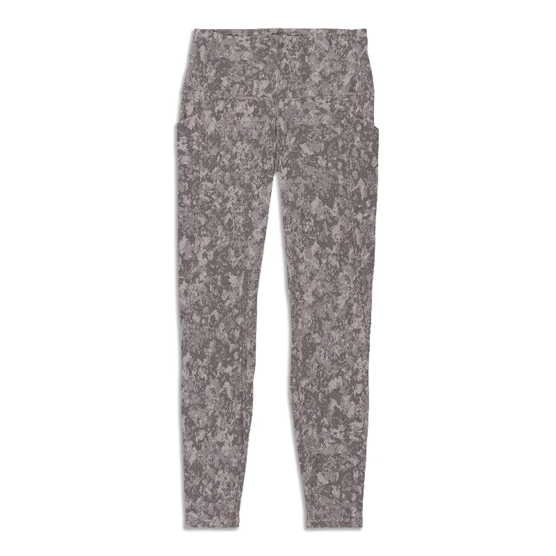 Personal Charm lululemon Align™ High-Rise Pant With Pockets - Resale