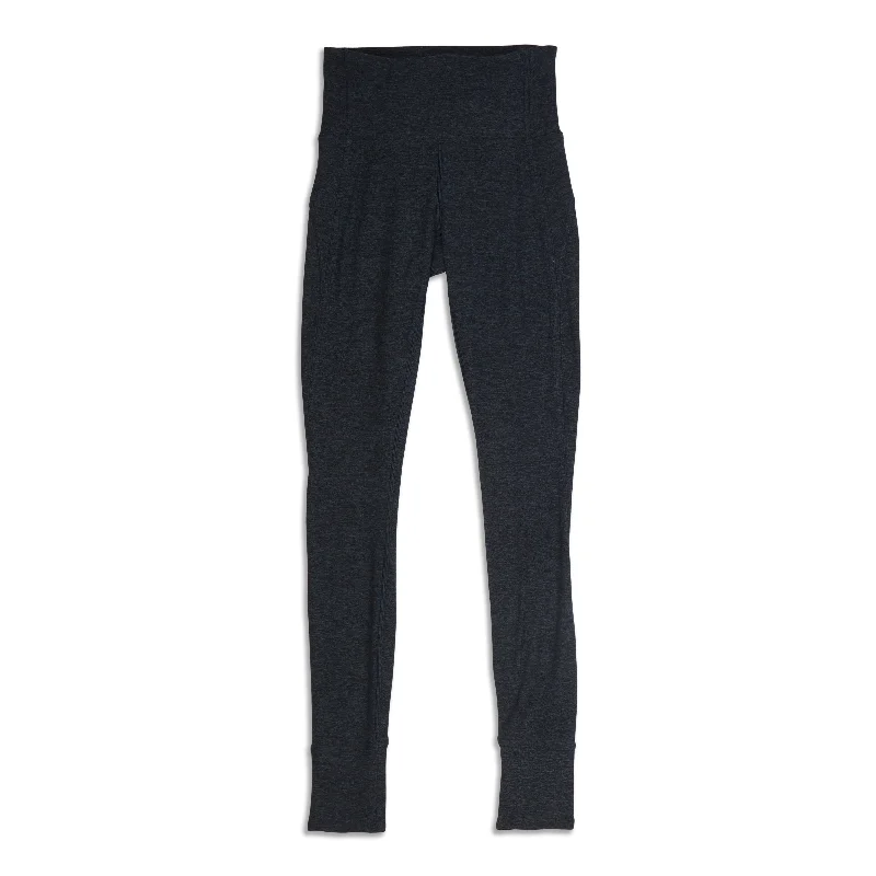 Comfortable Lifestyle Rush Hour High-Rise Tight - Resale