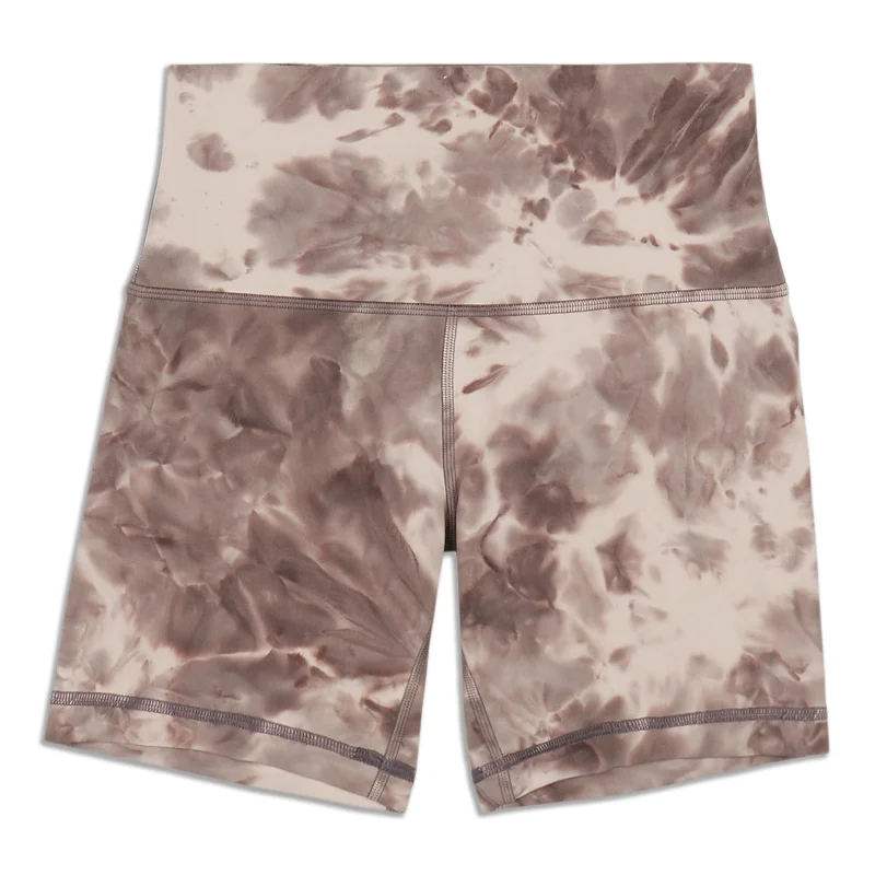 Casual Chic Wear Swift Speed High-Rise Crop - Resale