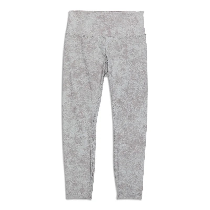 Effortless Outfits Wunder Train High-Rise Tight - Resale
