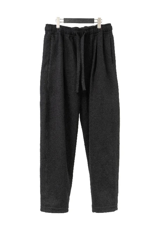 Urban Design Sense Hannibal/Werner 228. Trousers