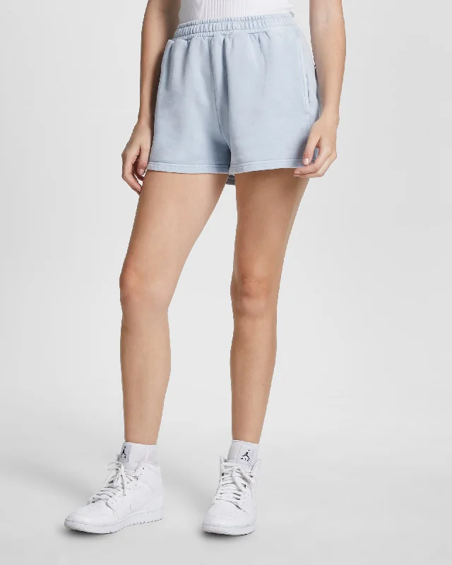 Soft Wear 3 X 4 TRAK SHORT ARTIC
