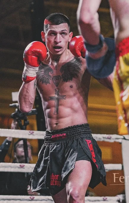 Comfortable And Simple GLADIATOR SHORTS