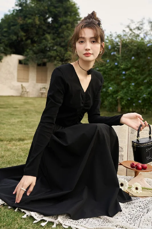 Preview New Products Maxi Dress for Women
