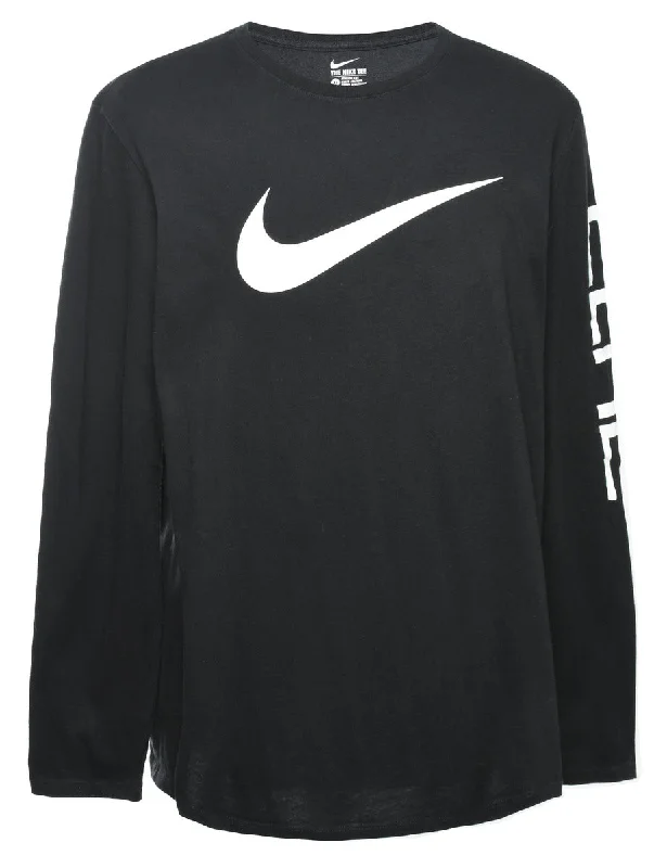 Classic Items Nike T-shirt - XL