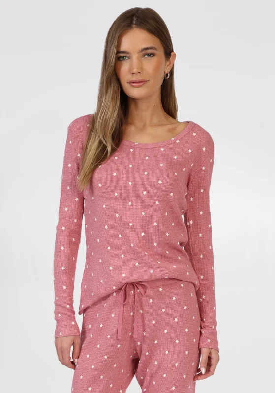 Classic Choice Star Classic Thermal